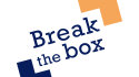Break the box