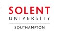 Southampton Solent University