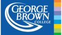 George Brown College