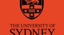 University of Sydney