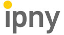 IPNY, Inc.