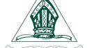 Trinity Grammar School