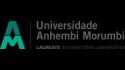 Universidade Anhembi Morumbi