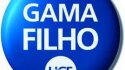 Universidade Gama Filho