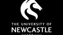 University of Newcastle