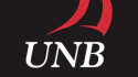 University of New Brunswick