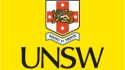 University of New South Wales