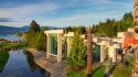 University of British Columbia