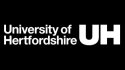 University of Hertfordshire