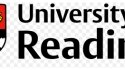 University of Reading