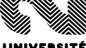 University of Rennes 2 – Upper Brittany