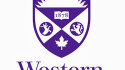 University of Western Ontario