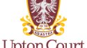 Upton Court Grammar School