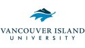 Vancouver Island University