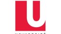 York University