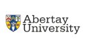Abertay University