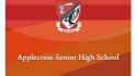 Applecross Senior High School