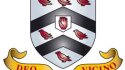 Bromsgrove School
