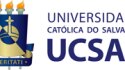 Catholic University of Salvador