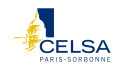 CELSA Paris