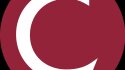Concordia University