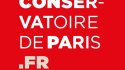 Conservatoire de Paris