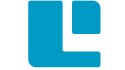 Collège Laval