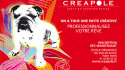 Créapole