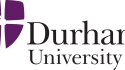 Durham University