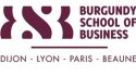 École supérieure de commerce de Dijon