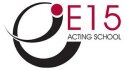 East 15 Acting School