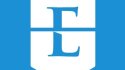 ESSEC Business School
