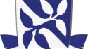 Federal University of Bahia