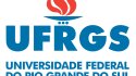 Federal University of Rio Grande do Sul