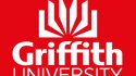 Griffith University