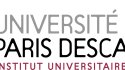 Institut universitaire de technologie Paris Descartes
