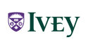 Ivey Business School