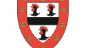 Jesus College, Cambridge