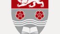 Lancaster University