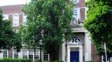 Lawrence Park Collegiate Institute