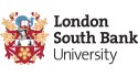 London South Bank University