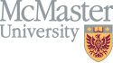 McMaster University
