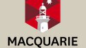 Macquarie University
