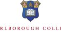 Marlborough College