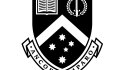 Monash University