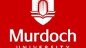 Murdoch University