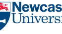 Newcastle University