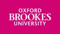 Oxford Brookes University