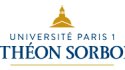 Pantheon-Sorbonne University