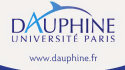 Paris Dauphine University